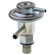 Fuel Pressure Regulator suit Toyota Landcruiser 4.5ltr 1FZFE FZJ79R 1999-2007