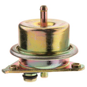 Ford F250 Fuel Pressure Regulator 5ltr 302 Windsor EFI 16v OHV 1988-1989 