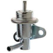 Mitsubishi TR TS Magna Fuel Pressure Regulator 3ltr 6G72 V6 24v DOHC 1991-1996 