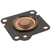 Ford EA EB Falcon 3.9ltr CPI Throttle Body Diaphragm Repair Kit *Walker*