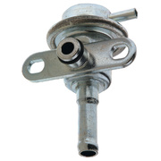 Mazda B2600, Bravo Fuel Pressure Regulator 2.6ltr G6  1999-2002 