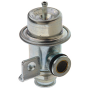 Holden TF Rodeo Fuel Pressure Regulator 2.2ltr C22NE 8v SOHC 1998-2003 