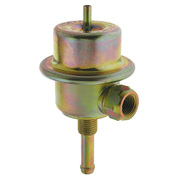 Fuel Pressure Regulator For Toyota MA61 Celica 2.8ltr 5MGE 12v DOHC 1981-1985