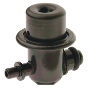 Fuel Pressure Regulator suit Hyundai Accent In Pump 1.5ltr G4EC LC 2000-2003 