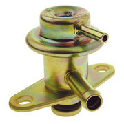 Mitsubishi CA Lancer Fuel Pressure Regulator 1.5ltr 4G15 12v SOHC 1988-1990 *Bosch*