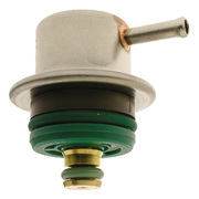 Holden V2 Monaro Fuel Pressure Regulator 3.8ltr Supercharged L67 V6 2001-2003