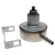 Jeep XJ Cherokee FPR-047 Fuel Pressure Regulator 4ltr MX I6 12v OHV 1994-2001 