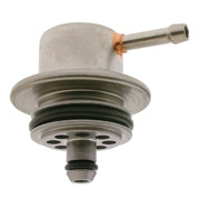 Fuel Pressure Regulator Suit BMW 318i 1.9ltr M43TUB19 E46 1998-2001