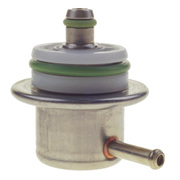 Fuel Pressure Regulator Suit BMW 318i 1.9ltr M43TUB19 E46 1998-2001