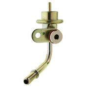 Daewoo Lanos Fuel Pressure Regulator 1.5ltr A15SMS 8v SOHC 1997-2003 