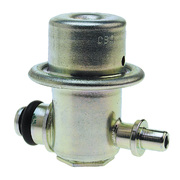 Fuel Pressure Regulator suit Hyundai Getz In Pump Assembly 1.3ltr G4EA TB 2002-2005 