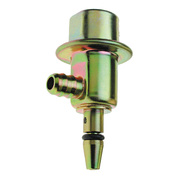 Kia Mentor Fuel Pressure Regulator 1.8ltr TE  1998-2000 