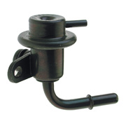 Kia Carnival Fuel Pressure Regulator 2.5ltr K5 KV11 1999-2007 