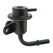 Kia Carnival Fuel Pressure Regulator 2.5ltr K5 V6 1999-2006 