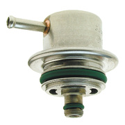 Kia Sportage Fuel Pressure Regulator 2ltr FE 16v DOHC 1996-1999 