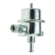 Volvo 360 Fuel Pressure Regulator 2ltr B19E 8v SOHC 1984-1990 