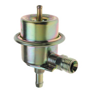 Ford EB ED XG Falcon XR6 Fuel Pressure Regulator *Genuine Bosch*