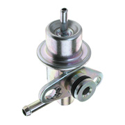 Fuel Pressure Regulator Mitsubishi Challenger 3ltr 6G72 PA 1997-2007