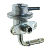 Fuel Pressure Regulator Suit Nissan Bluebird 2.4ltr KA24DE U13 1993-1997