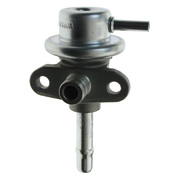 Fuel Pressure Regulator suit Nissan Navara 2.4ltr KA24E D22 1997-1999 