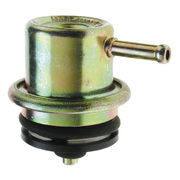 Fuel Pressure Regulator Suit Holden Jackaroo 3.5ltr 6VE1 UBS26 1998-2004