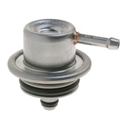 Fuel Pressure Regulator Suit BMW X5 3ltr M54B30 E53 2001-2003