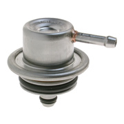 Fuel Pressure Regulator Suit BMW Z3 2.8ltr M52TUB28 E36 1997-2000