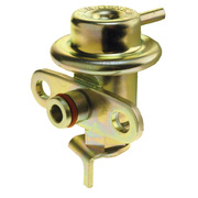 Fuel Pressure Regulator Suit Toyota Celica 2.0ltr 3SFE ST162R 1985-1987
