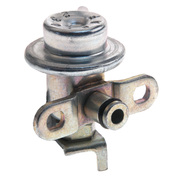 Pressure Regulator suit Toyota Rav4 Fuel 2.0ltr 3SFE SXA11R 4 Door 1994-2000