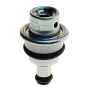 Intank Fuel Pressure Regulator For Toyota Corolla 1.8ltr 2ZRFE ZRE152R Sedan 2007-2014