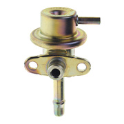 Fuel Pressure Regulator Suit Nissan Patrol  4.5ltr TB45E GU 1997-2001