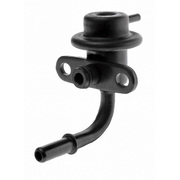 Fuel Pressure Regulator Ford Laser 1.6ltr ZM KN-KQ 1999-2002