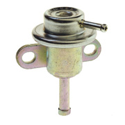 Fuel Pressure Regulator suit Toyota Prado 2.7ltr 3RZFE RZJ95 1996-2002