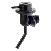 Fuel Pressure Regulator suit Hyundai Grandeur 3.0ltr G6CT XG 1999-2004 