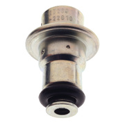 Fuel Pressure Regulator suit Toyota Yaris 1.3ltr 2NZFE NCP130R 2011-On