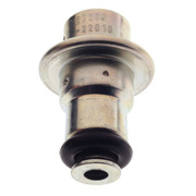 Fuel Pressure Regulator Suit Toyota Avalon 3.0ltr 1MZFE MCX10R 2000-2006