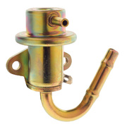 Fuel Pressure Regulator suit Nissan Navara 3ltr VG30E D22 2000-2004 