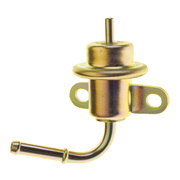 Fuel Pressure Regulator Suit Toyota Hilux 3.4ltr 5VZFE V6 VZN167R 2002-2005