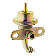 Fuel Pressure Regulator Suit Toyota Hilux 4ltr 1GRFE GGN15R 2005-2015
