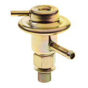Fuel Pressure Regulator For Toyota 4Runner 3ltr 3VZFE VZN130R 1990-1996