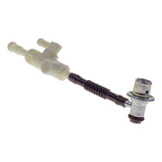 Fuel Pressure Regulator suit Toyota Rav4 2.0ltr 1AZFE ACA21R 2000-2003