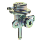 Fuel Pressure Regulator Suit Mitsubishi Express 2.4ltr 4G64 SJ 1994-2003