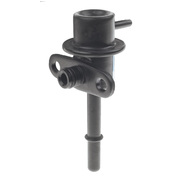 Mazda 323 Protégé Fuel Pressure Regulator 2.0ltr FSZE BJ Sedan 2002-2003 