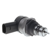 Fuel Pressure Regulator BMW 120D 2ltr M47TUD20 E87 2006-2007