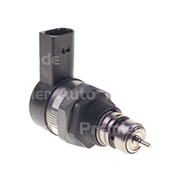 Fuel Pressure Regulator Suit Volkswagen Tiguan 2ltr CBAB 5N 2007-2011