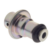 Fuel Pressure Regulator Suit Toyota Aurion 3.5ltr 2GRFE GSV40R 2006-2012