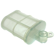 Fuel Pump Strainer Suit Toyota Camry 2.5ltr 2VZFE VZV21R 1988-1993