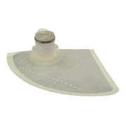 Fuel Pump Strainer Suit Honda CRV 2.4ltr K24A1 RD7 2001-2007