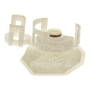 Fuel Pump Strainer Suit Suzuki Swift Sport 1.6ltr M16A EZ 2005-2010