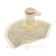 Fuel Pump Strainer Suit Honda City 1.5ltr L15A7 GM 2009-2014